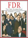 FDR